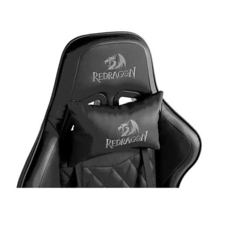 REDRAGON-GAIA-BLACK_2 REDRAGON-GAIA-BLACK_2