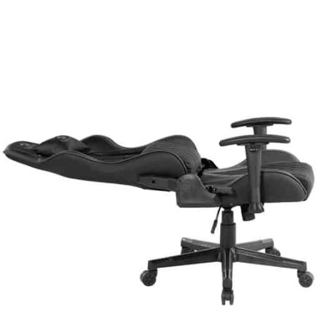 REDRAGON-GAIA-BLACK_3 REDRAGON-GAIA-BLACK_3