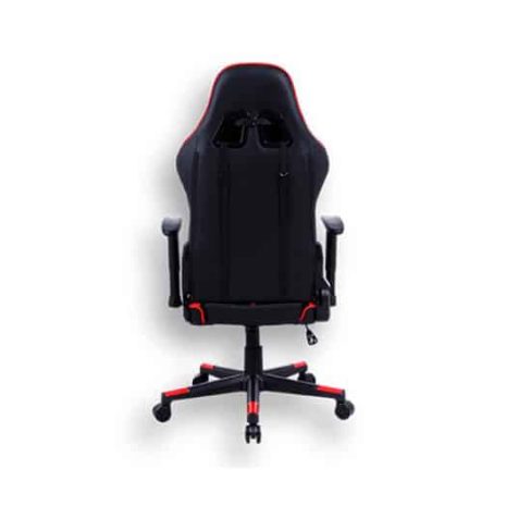 Redragon-C211-Gaming-Chair_11 Redragon-C211-Gaming-Chair_11