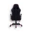 Redragon-C211-Gaming-Chair_11
