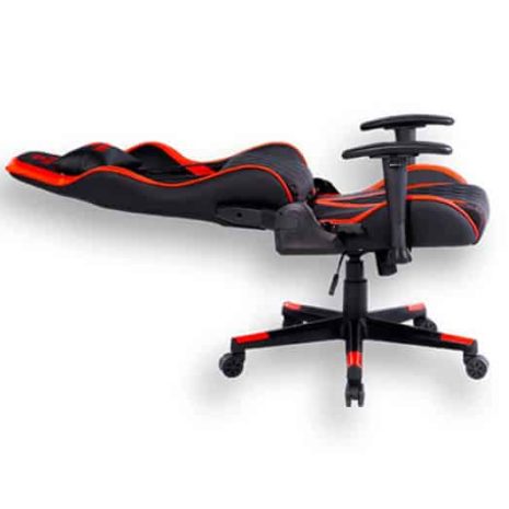 Redragon-C211-Gaming-Chair_13 Redragon-C211-Gaming-Chair_13