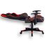 Redragon-C211-Gaming-Chair_13