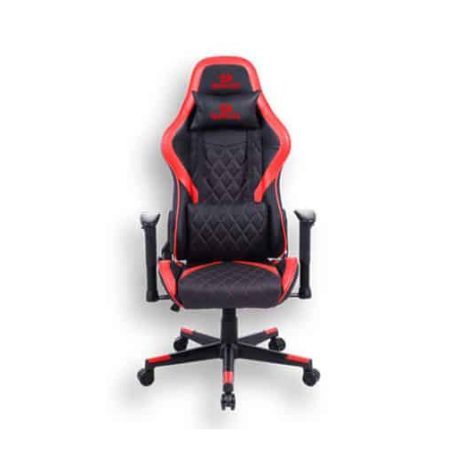 Redragon-C211-Gaming-Chair_15 Redragon-C211-Gaming-Chair_15