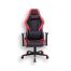 Redragon-C211-Gaming-Chair_15