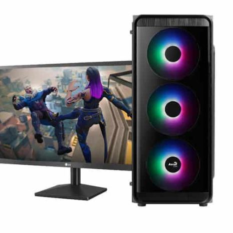 ARMADAPCEVCAMDRY5 ARMADAPCEVCAMDRY5