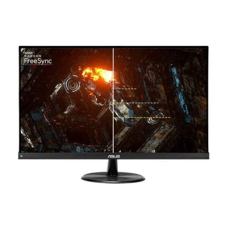 Asus-23.8