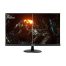 Asus-23.8