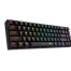 DEIMOS-K599-KRS_1