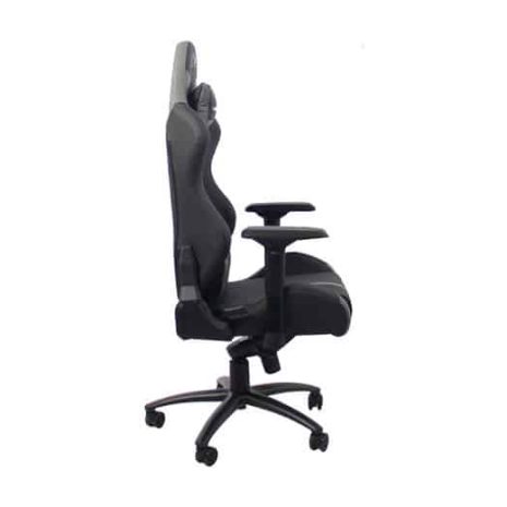 J&R-003-ASIENTO-GAMER_2 J&R-003-ASIENTO-GAMER_2