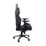 J&R-003-ASIENTO-GAMER_2