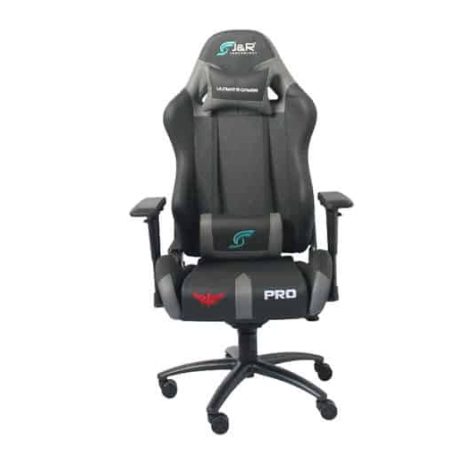 J&R003-SILLA-GAMER J&R003-SILLA-GAMER