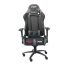 J&R003-SILLA-GAMER