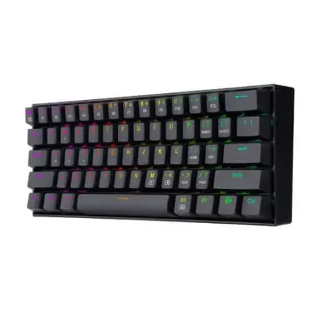 Redragon-DRAGONBORN-K630_11