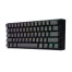 Redragon-DRAGONBORN-K630_11