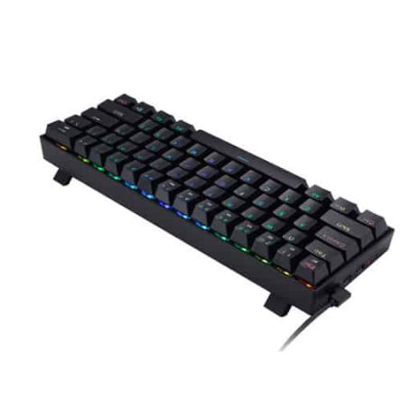 Redragon-k530-bluethooth_2 Redragon-k530-bluethooth_2