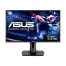VG278QR_27-PULGADAS-ASUS
