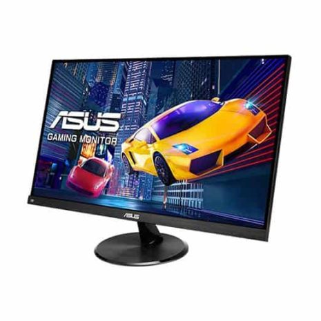 assu-23.8_2 assu-23.8_2