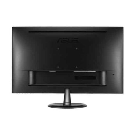 asus-23.8-pulgadas asus-23.8-pulgadas