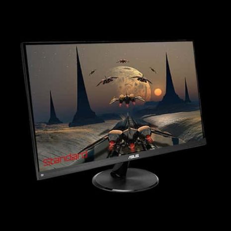 asus-23.8-pulgadas asus-23.8-pulgadas