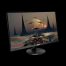 asus-23.8-pulgadas