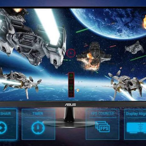 asus-23.8_66 asus-23.8_66
