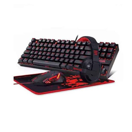 redragon-k222-bb_1 redragon-k222-bb_1