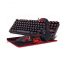 redragon-k222-bb_1