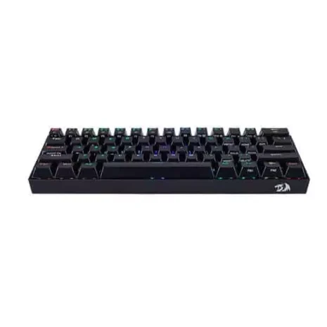 redragon-k530-bluetooth_1