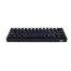 redragon-k530-bluetooth_1
