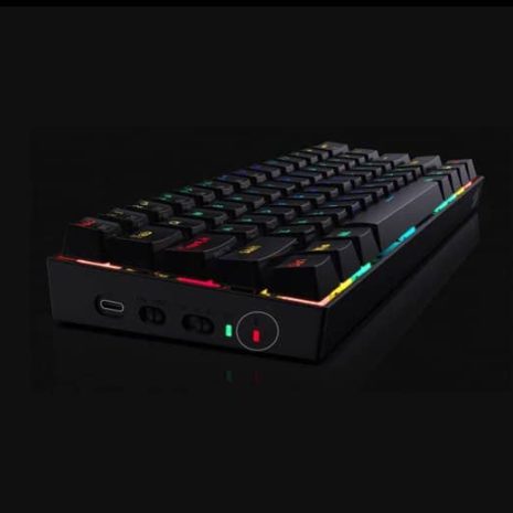 redragon-k530_11 redragon-k530_11