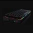 redragon-k530_11