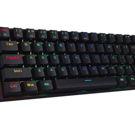 redragon-k530_33 redragon-k530_33