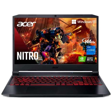 ACER_1