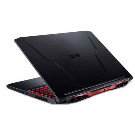 ACER_3 ACER_3