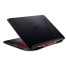 ACER_3