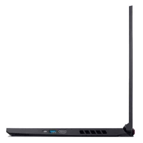 ACER_4 ACER_4