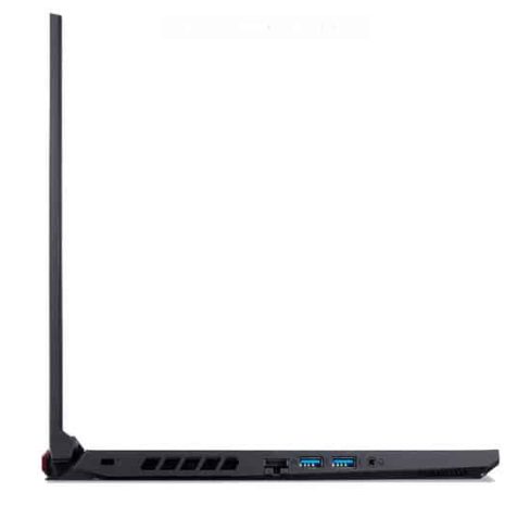 ACER_5 ACER_5