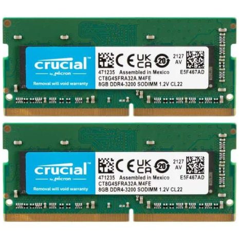 Crucial-16GB-RAM-KIT-3200