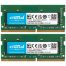 Crucial-16GB-RAM-KIT-3200