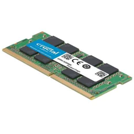 Crucial-16GB-RAM-KIT-3200_2 Crucial-16GB-RAM-KIT-3200_2