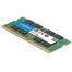 Crucial-16GB-RAM-KIT-3200_2