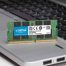 Crucial-16GB-RAM-KIT-3200_3