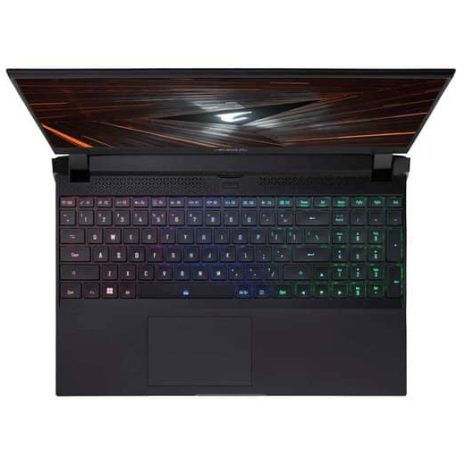 Gigabyte-AORUS-5-SE4-73US213SH_2 Gigabyte-AORUS-5-SE4-73US213SH_2
