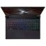 Gigabyte-AORUS-5-SE4-73US213SH_2