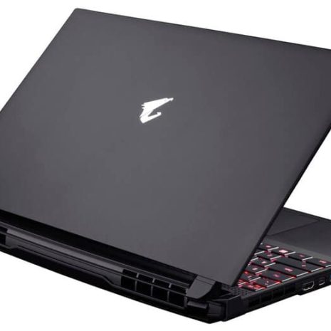 Gigabyte-AORUS-5-SE4-73US213SH_3 Gigabyte-AORUS-5-SE4-73US213SH_3