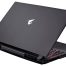 Gigabyte-AORUS-5-SE4-73US213SH_3