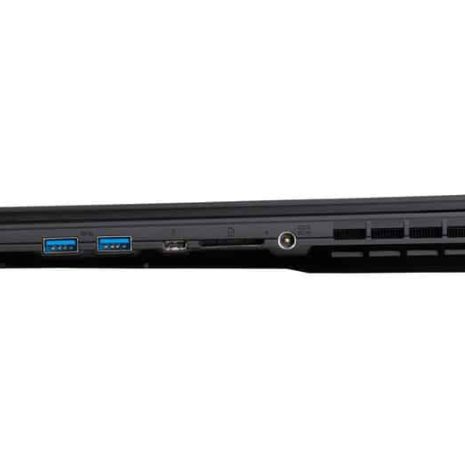 Gigabyte-AORUS-5-SE4-73US213SH_5 Gigabyte-AORUS-5-SE4-73US213SH_5