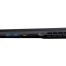 Gigabyte-AORUS-5-SE4-73US213SH_5