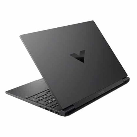HP---Victus-15.6-I5_2 HP---Victus-15.6-I5_2