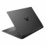 HP---Victus-15.6-I5_2